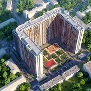 Продам квартиру в ЖК Оскар ЖК Оскар