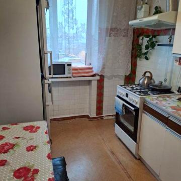 Здам 2-кім.квартиру, в центрі міста