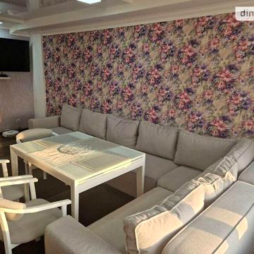 Продаж 5к Квартира Дубнівська вулиця