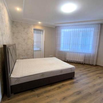 Оренда 1к квартири,  Виставка.