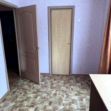 Здам квартиру ЮГОК(Інгулецький район)