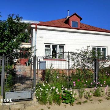 Ярослава Мудрого вул., 18