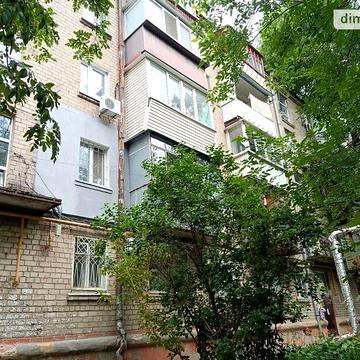 Продаж 2к Квартира Поля Олександра проспект