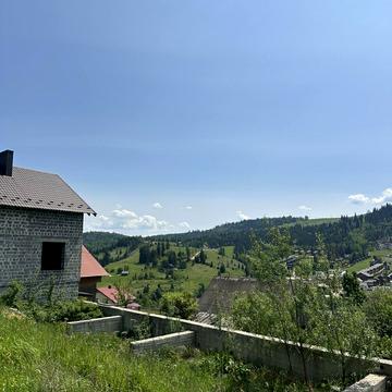 Поляниця, Надвірнянський, Івано-Франківська область 450000.0 USD
