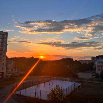 2 кімнатна квартира з ремонтом. Водограй (vodogray) Воробкевича ЖК Водограй