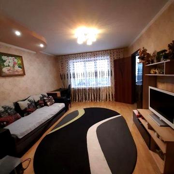 Оренда квартири однокімнатної