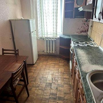 Здам 3кімн.квартиру