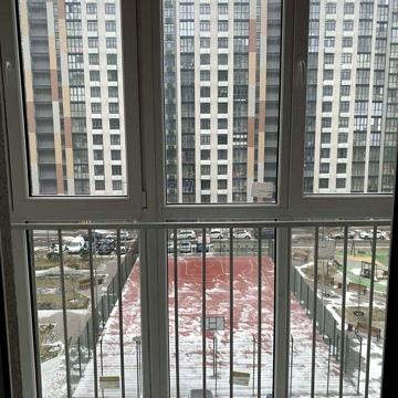 Тираспольська вул., 52