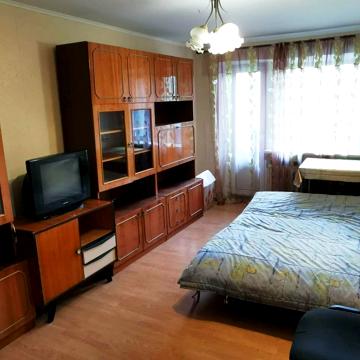 Героїв УПА вул. (Кирпоноса), 15-Б