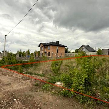 Мамсурова вул., 52а
