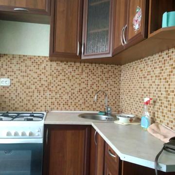 Драгоманова вул., 42