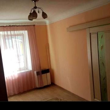 Здам квартиру Руська 79, 25кв.м. Свій двір на 2маш