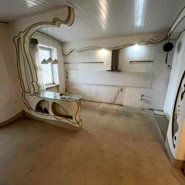 Продається 3-кімнт, м. Червоноград, вул. Радехівська,6 – 49 000 у.е.