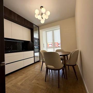 Продаж 2к Квартира Галицький провулок ЖК Галицкий