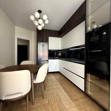 Продаж 2к Квартира Галицький провулок ЖК Галицкий