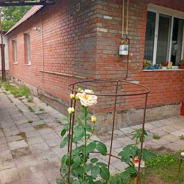 Будинок Балаклія Харківська обл.