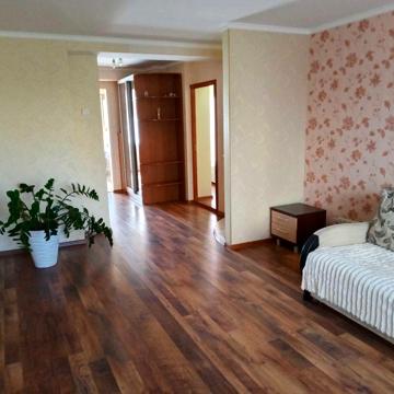 Здача в оренду 2-х кімнатної квартири