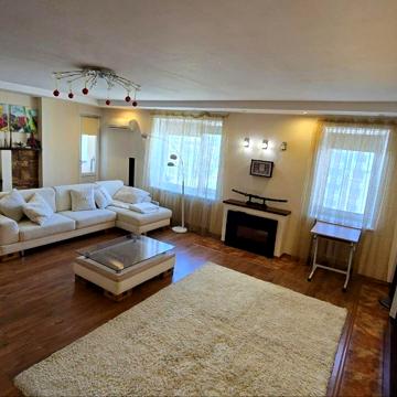 Проспект Центральный, 15а
