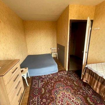 здається квартира,метро Лісова