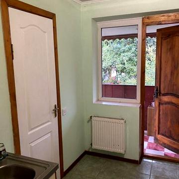 Довгострокова оренда 1к Квартира Брацлавська вулиця
