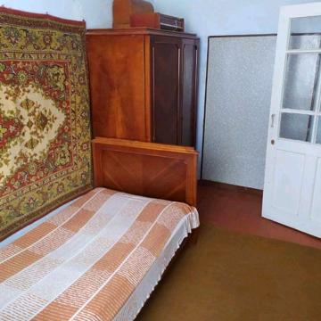 Сдаю 2к/кв уд Мостостроителей 2/2,мебель,3500