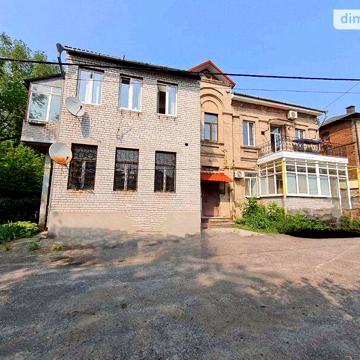 Продаж 4к Квартира Архітектора Олега Петрова (Чернишевського) вулиця