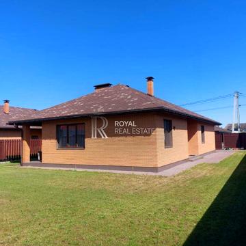 вул. Сунична