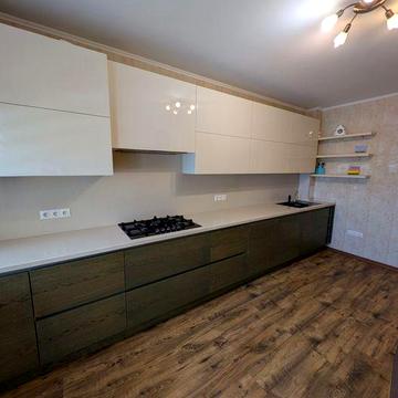 Продаю 5 кім квартиру Відінська, 39б