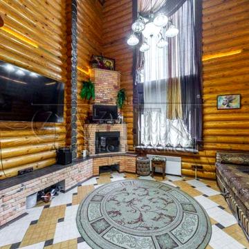 ОРЕНДА будинку в Гореничах, поруч Чайки, Борщагівки, Стоянка