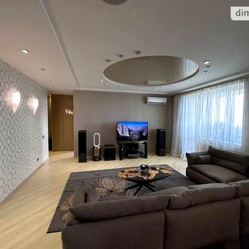 Продаж 2к Квартира Дмитра Кедріна вулиця