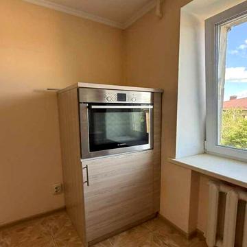 Продаж 3к Квартира Зіньківська вулиця