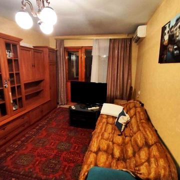 Продаж 2к Квартира Академіка Корольова вулиця
