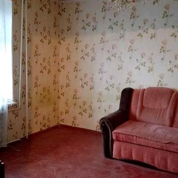 Продаю свою квартиру 1 к 6 этаж   ЮТЗ.