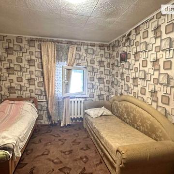 Продаж 3к Дім Пестеля вулиця