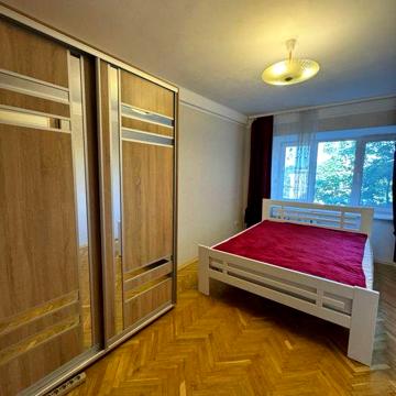 Оренда 2к Буслівська 20 метро Видубичі Новопечерські липки