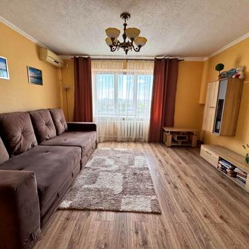Слобожанський просп. (Газети "Правда"), 40-Б