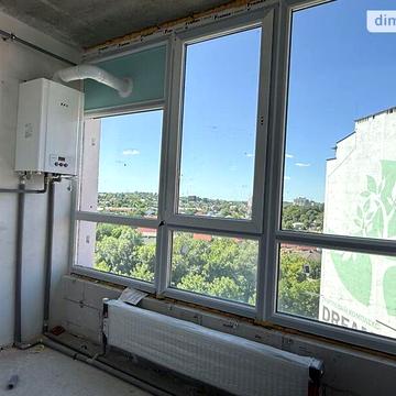 Продаж 2к Квартира Проскурівського Підпілля вулиця ЖК Dream Park