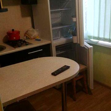 Здам в оренду 1-ну квартиру