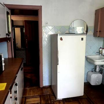 Сдам в долгосрочную аренду