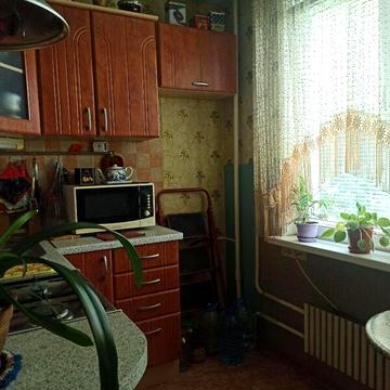 Продаж 2к Квартира Академіка Павлова вулиця