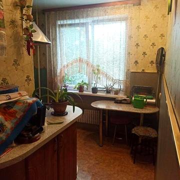 Продаж 2к Квартира Академіка Павлова вулиця