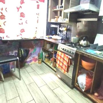 Академіка Заболотного вул., 10