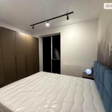 Продаж 2к Квартира Галицький провулок ЖК Галицкий