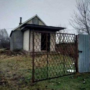 Продаж ділянки будинку дачі Новоград-Волинський, Звягель будинок