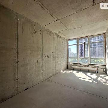 Продаж 1к Квартира Курортний провулок ЖК Атмосфера