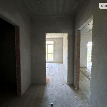 Продаж 1к Квартира Довженка О. вулиця ЖК Авиатор