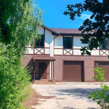Крушинка, Фастівський, Київська область 345000.0 USD