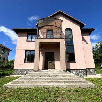 Продаж булинку в елітному районі