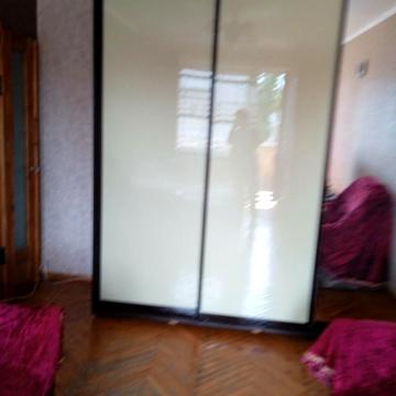 Академіка Корольова вул., 30