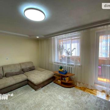 Продаж 3к Квартира Просвіти бульвар